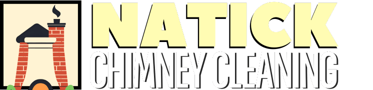 Chimney Cleaning Natick MA