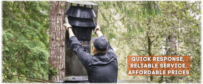 Natick MA Chimney Cleaning Natick MA Chimney Cleaning