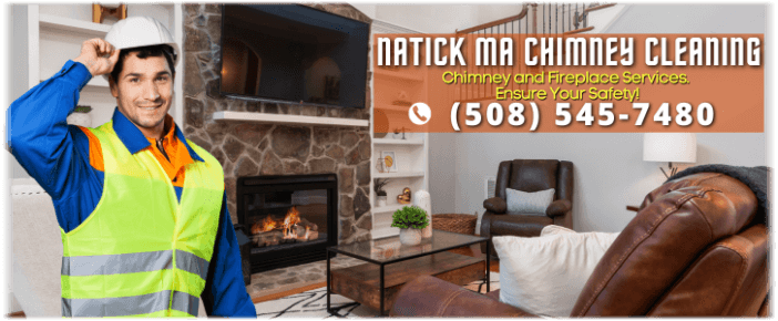 Chimney Cleaning Natick MA Chimney Cleaning Natick MA